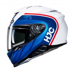 /capacete HJC RPHA_71_MAPOS_MC21_5-1_1